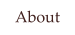 About