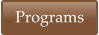 Programs