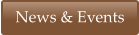 News & Events