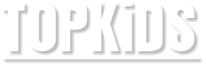 TOPKiDS